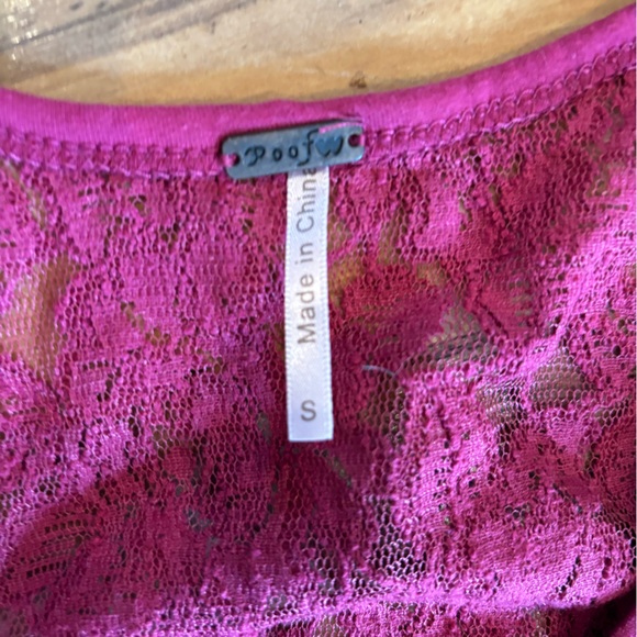 size small - Picture 2 of 2